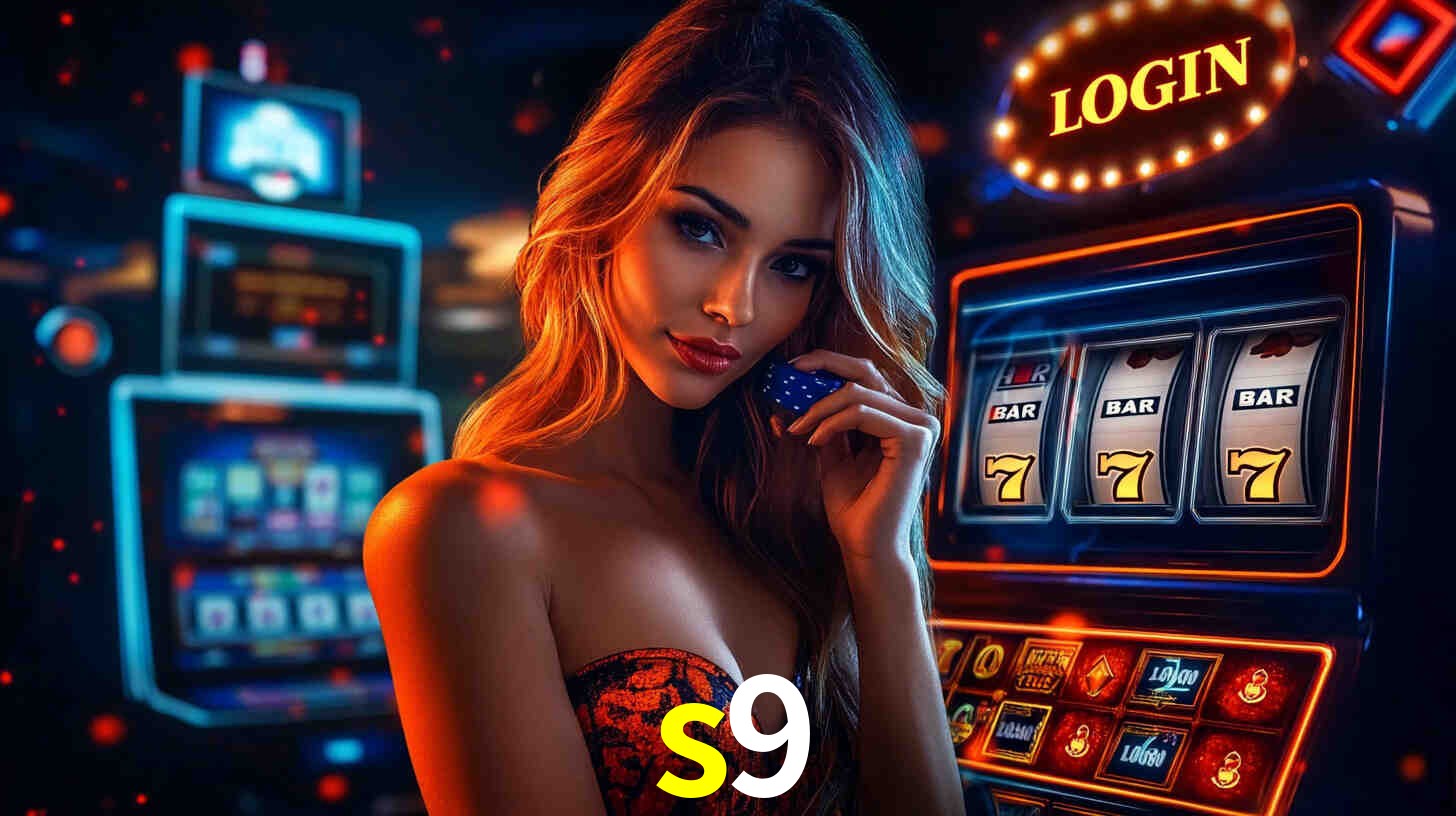 s9