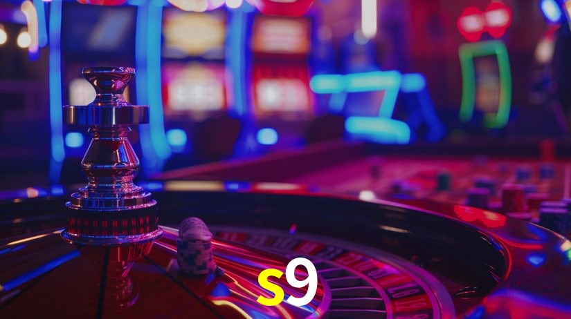 s9
